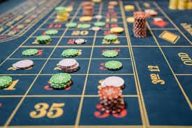 Ilustrasi promosi dan bonus di kudaemas88 sportsbook dan live casino