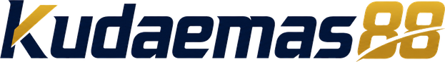 Logo kudaemas88